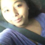 charlene borja - @booboo_cabrera - Instagram
