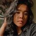 Charlene Borja - Facebook