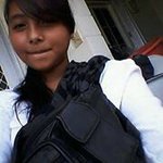 charlene borja - @charleneborja85 - Instagram