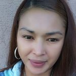 Charlene Borja - @charleneborja143 - Instagram