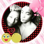 charlene borja - @caborjamichelle4414 - Instagram
