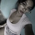 Charlene Borja - @grlfck_cha - Instagram