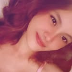 Charlene Borja - @charlenemaebenjamin - Instagram