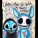 Charlene Borja - Facebook