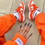 Charlene Borja - @nails_charlene - Instagram