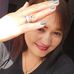 Charlene Borja - Facebook