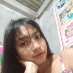 Charlene Borja - @charlene_borja - Instagram