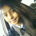 charlene borja - @charlenaborja - Instagram