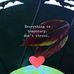 Charlene Borja - Facebook