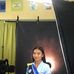 Charlene Borja - Facebook