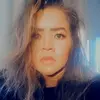Charlene Borja - @charonthemic - TikTok