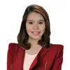 Charlene Borja Aswit - @makingyourlifesweet - TikTok