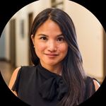 Charlene Borja, DO - @drborja12021 - Instagram