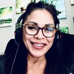 Charlene Borja-Grindley - @charleneborjagrindley - Instagram