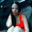 Charlene Cuanan Borja - @borjacharlene - Instagram
