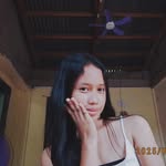 Charlene Esing Borja - @swty_chrln - Instagram