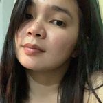 Charlene Joyce Borja 👑 - @charleneborjaaa - Instagram