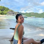 Charlene Lleses Borja - @charlene.borja - Instagram