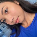 charlene mae borja - @chrlnborja - Instagram
