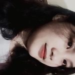 Charlene mae Borja - @borjacharlenemae - Instagram