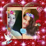 Charlene Mae Borja - @charlenemaeborja - Instagram