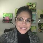 Charlene Sablan Borja-Grindley - @islandgirl009 - Instagram