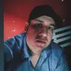 Charlie Borja - @charlie.borja4 - TikTok