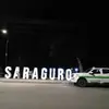 Charly Borja - @charly.borja - TikTok