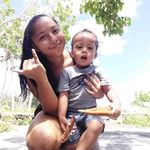 CMPB❤GMBC - @charleneborja671 - Instagram