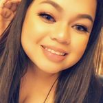 Michaela Charlene Borja - @michaelacharleneborja - Instagram