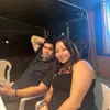 Mrs.Dungca - @charleneborja7 - TikTok