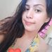 Sharlene Borja - Facebook