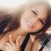 Sharlene Borja - Facebook