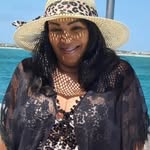 Charlene - @charlene_bryson - Instagram