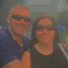 Charlene Bryson - @charlenebryson - TikTok