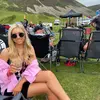 Charlene Bryson - @charlenebrysonn - TikTok