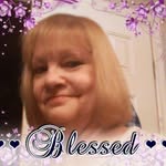 Charlene Bryson Knight - @charlene.knight.733 - Instagram