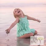Charlene Pezzano Bryson - @pezzinfla - Instagram