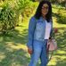Sharlene Bryson - Facebook