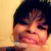 Charlene Burrell393 - @charleneburrell39 - TikTok