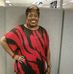 Charlene Burrell - Facebook