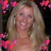 Charlene Burrell - Facebook