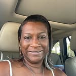 Charlene Burrell - @burrellcharlene - Instagram