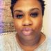 Charlene Burrell - Facebook