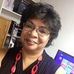 Charlene Burrell - Facebook