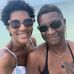 Charlene Burrell - Facebook