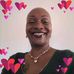 Charlene Burrell - Facebook