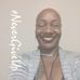 Charlene Burrell - Facebook