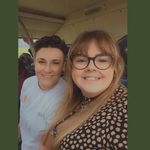 Charlene Burrell - @charlene_burrell19 - Instagram
