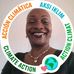 Charlene Burrell - Facebook
